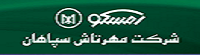 mehrtashco
